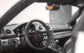 Porsche Cayman GT4 Plateado - thumbnail 8