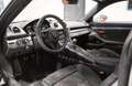 Porsche Cayman GT4 Plateado - thumbnail 7