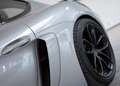 Porsche Cayman GT4 Plateado - thumbnail 19