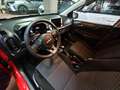 Kia Picanto Picanto III 2024 1.0 mpi 20th Anniversary Edition Rosso - thumbnail 8