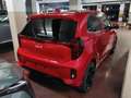 Kia Picanto Picanto III 2024 1.0 mpi 20th Anniversary Edition Rosso - thumbnail 10