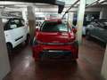 Kia Picanto Picanto III 2024 1.0 mpi 20th Anniversary Edition Rosso - thumbnail 12
