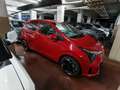 Kia Picanto Picanto III 2024 1.0 mpi 20th Anniversary Edition Rosso - thumbnail 5