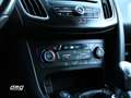 Ford Focus 1.0 Ecoboost Auto-S&S ST-Line 125 Rot - thumbnail 17