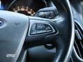 Ford Focus 1.0 Ecoboost Auto-S&S ST-Line 125 Rot - thumbnail 15