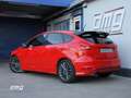Ford Focus 1.0 Ecoboost Auto-S&S ST-Line 125 Rot - thumbnail 2