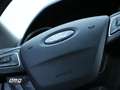 Ford Focus 1.0 Ecoboost Auto-S&S ST-Line 125 Rot - thumbnail 20