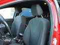 Ford Focus 1.0 Ecoboost Auto-S&S ST-Line 125 Rot - thumbnail 21