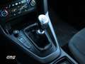 Ford Focus 1.0 Ecoboost Auto-S&S ST-Line 125 Rot - thumbnail 18