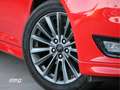Ford Focus 1.0 Ecoboost Auto-S&S ST-Line 125 Rot - thumbnail 26