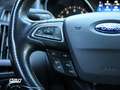 Ford Focus 1.0 Ecoboost Auto-S&S ST-Line 125 Rot - thumbnail 13