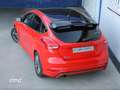 Ford Focus 1.0 Ecoboost Auto-S&S ST-Line 125 Rot - thumbnail 31