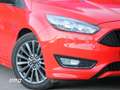 Ford Focus 1.0 Ecoboost Auto-S&S ST-Line 125 Rot - thumbnail 25
