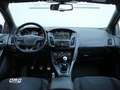 Ford Focus 1.0 Ecoboost Auto-S&S ST-Line 125 Rot - thumbnail 9