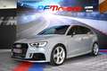 Audi RS3 Sportback 2.5 TFSI 400 Quattro S-Tronic GPS Caméra Gris - thumbnail 20
