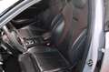 Audi RS3 Sportback 2.5 TFSI 400 Quattro S-Tronic GPS Caméra Gris - thumbnail 14