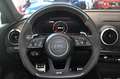 Audi RS3 Sportback 2.5 TFSI 400 Quattro S-Tronic GPS Caméra Gris - thumbnail 25