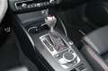 Audi RS3 Sportback 2.5 TFSI 400 Quattro S-Tronic GPS Caméra Gris - thumbnail 24