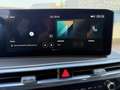 Kia Sorento 2.2 CRDI 4WD DCT 7-S Leder Relax Pano 360 Weiß - thumbnail 9