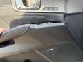 Kia Sorento 2.2 CRDI 4WD DCT 7-S Leder Relax Pano 360 Weiß - thumbnail 11