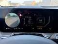 Kia Sorento 2.2 CRDI 4WD DCT 7-S Leder Relax Pano 360 Weiß - thumbnail 13