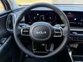 Kia Sorento 2.2 CRDI 4WD DCT 7-S Leder Relax Pano 360 Weiß - thumbnail 8