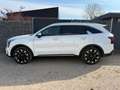 Kia Sorento 2.2 CRDI 4WD DCT 7-S Leder Relax Pano 360 Weiß - thumbnail 3