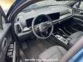 Kia Sorento 2.2 CRDI 4WD DCT 7-S Leder Relax Pano 360 Weiß - thumbnail 6