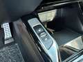 Kia Sorento 2.2 CRDI 4WD DCT 7-S Leder Relax Pano 360 Weiß - thumbnail 14