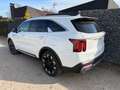 Kia Sorento 2.2 CRDI 4WD DCT 7-S Leder Relax Pano 360 Weiß - thumbnail 4