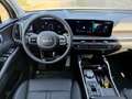 Kia Sorento 2.2 CRDI 4WD DCT 7-S Leder Relax Pano 360 Weiß - thumbnail 7