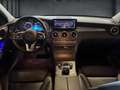 Mercedes-Benz C 300 de T Avantgarde+Ambiente+COMAND+DAB+Mbeam Silber - thumbnail 11
