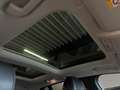 Mercedes-Benz C 300 de T Avantgarde+Ambiente+COMAND+DAB+Mbeam Silber - thumbnail 16