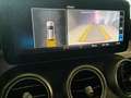Mercedes-Benz C 300 de T Avantgarde+Ambiente+COMAND+DAB+Mbeam Silber - thumbnail 8