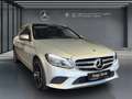 Mercedes-Benz C 300 de T Avantgarde+Ambiente+COMAND+DAB+Mbeam Silber - thumbnail 18