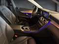 Mercedes-Benz C 300 de T Avantgarde+Ambiente+COMAND+DAB+Mbeam Silber - thumbnail 15