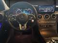 Mercedes-Benz C 300 de T Avantgarde+Ambiente+COMAND+DAB+Mbeam Silber - thumbnail 10