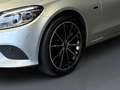 Mercedes-Benz C 300 de T Avantgarde+Ambiente+COMAND+DAB+Mbeam Silber - thumbnail 5