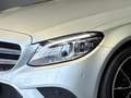 Mercedes-Benz C 300 de T Avantgarde+Ambiente+COMAND+DAB+Mbeam Silber - thumbnail 4