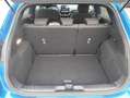 Ford Puma 1.0 EcoBoost Hybrid 125 CV S&S ST-Line Blu/Azzurro - thumbnail 22