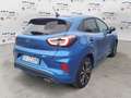 Ford Puma 1.0 EcoBoost Hybrid 125 CV S&S ST-Line Blu/Azzurro - thumbnail 5