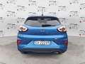 Ford Puma 1.0 EcoBoost Hybrid 125 CV S&S ST-Line Blu/Azzurro - thumbnail 6