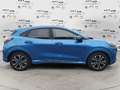 Ford Puma 1.0 EcoBoost Hybrid 125 CV S&S ST-Line Blu/Azzurro - thumbnail 4