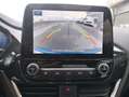 Ford Puma 1.0 EcoBoost Hybrid 125 CV S&S ST-Line Blu/Azzurro - thumbnail 15
