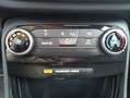 Ford Puma 1.0 EcoBoost Hybrid 125 CV S&S ST-Line Blu/Azzurro - thumbnail 16