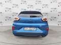 Ford Puma 1.0 EcoBoost Hybrid 125 CV S&S ST-Line Blu/Azzurro - thumbnail 9
