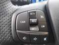 Ford Puma 1.0 EcoBoost Hybrid 125 CV S&S ST-Line Blu/Azzurro - thumbnail 13