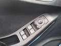 Ford Puma 1.0 EcoBoost Hybrid 125 CV S&S ST-Line Blu/Azzurro - thumbnail 10