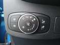 Ford Puma 1.0 EcoBoost Hybrid 125 CV S&S ST-Line Blu/Azzurro - thumbnail 11