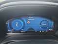 Ford Puma 1.0 EcoBoost Hybrid 125 CV S&S ST-Line Blu/Azzurro - thumbnail 12